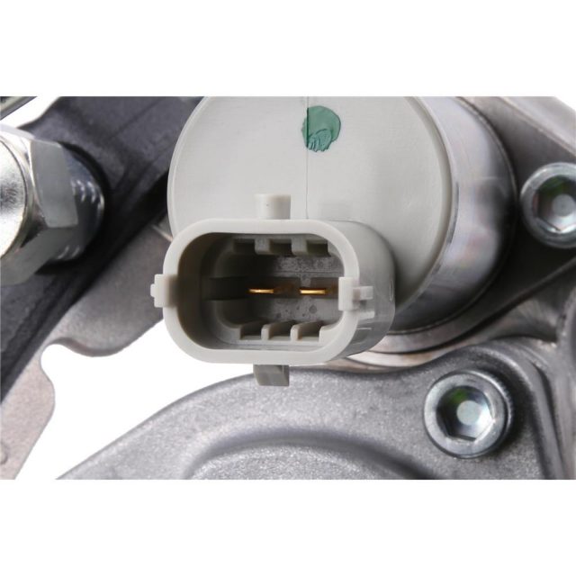 GM Genuine Parts Fuel Injection Pump | 55495427 | GM Parts