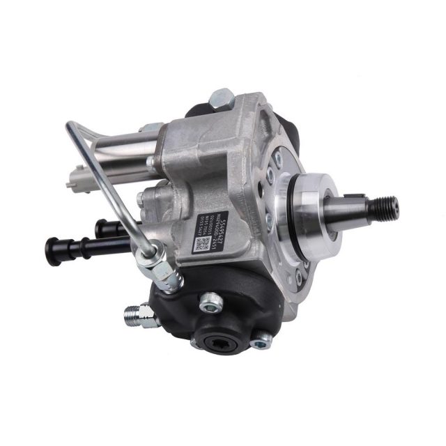 GM Genuine Parts Fuel Injection Pump | 55495427 | GM Parts
