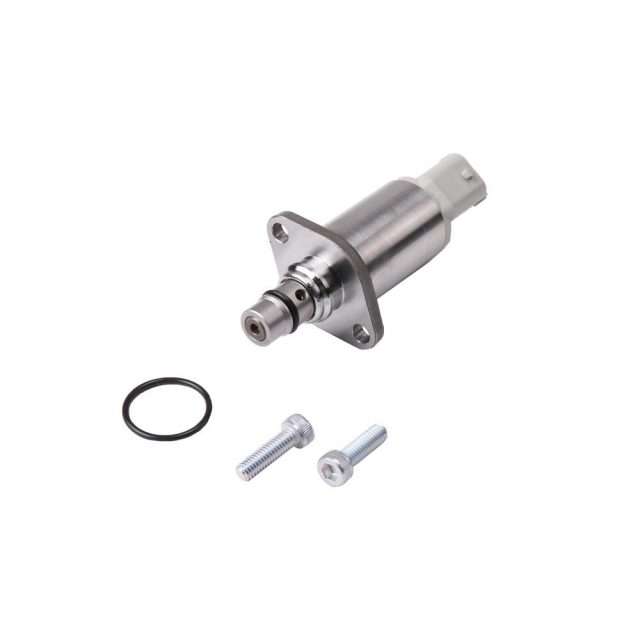 GM Genuine Parts Fuel Injection Pump Metering Valve | 55495697 