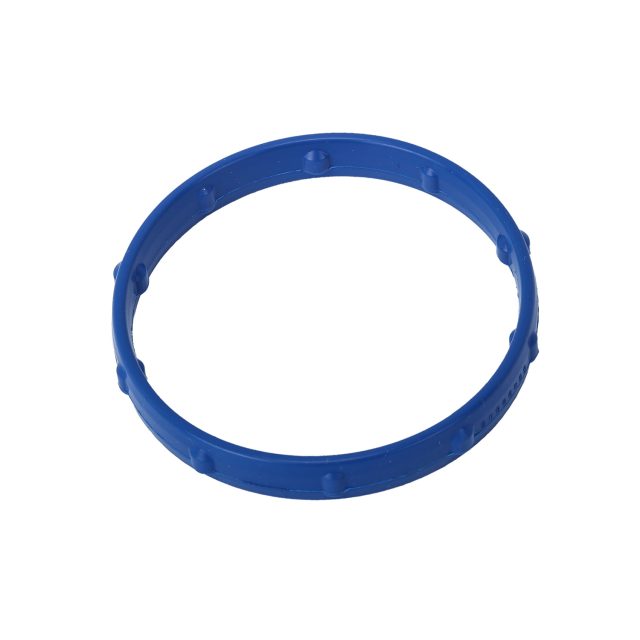 GM Genuine Parts Vapor Canister Air Inlet Opening Cover Seal