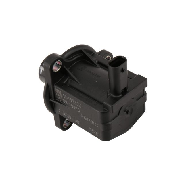 2022 Acura TLX Power Electronic Brake Simulator Booster