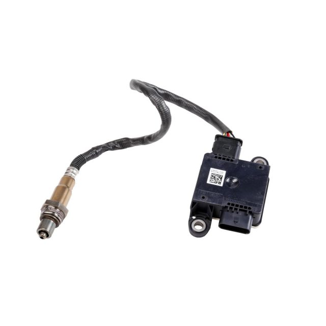 GM Genuine Parts Exhaust Particulate Sensor | 55502921 | GM Parts