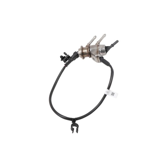Cadillac GM Genuine Parts Reductant Fluid Injector