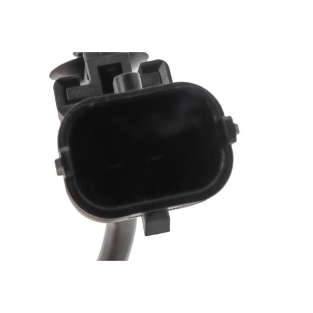 Cadillac GM Genuine Parts Reductant Fluid Injector