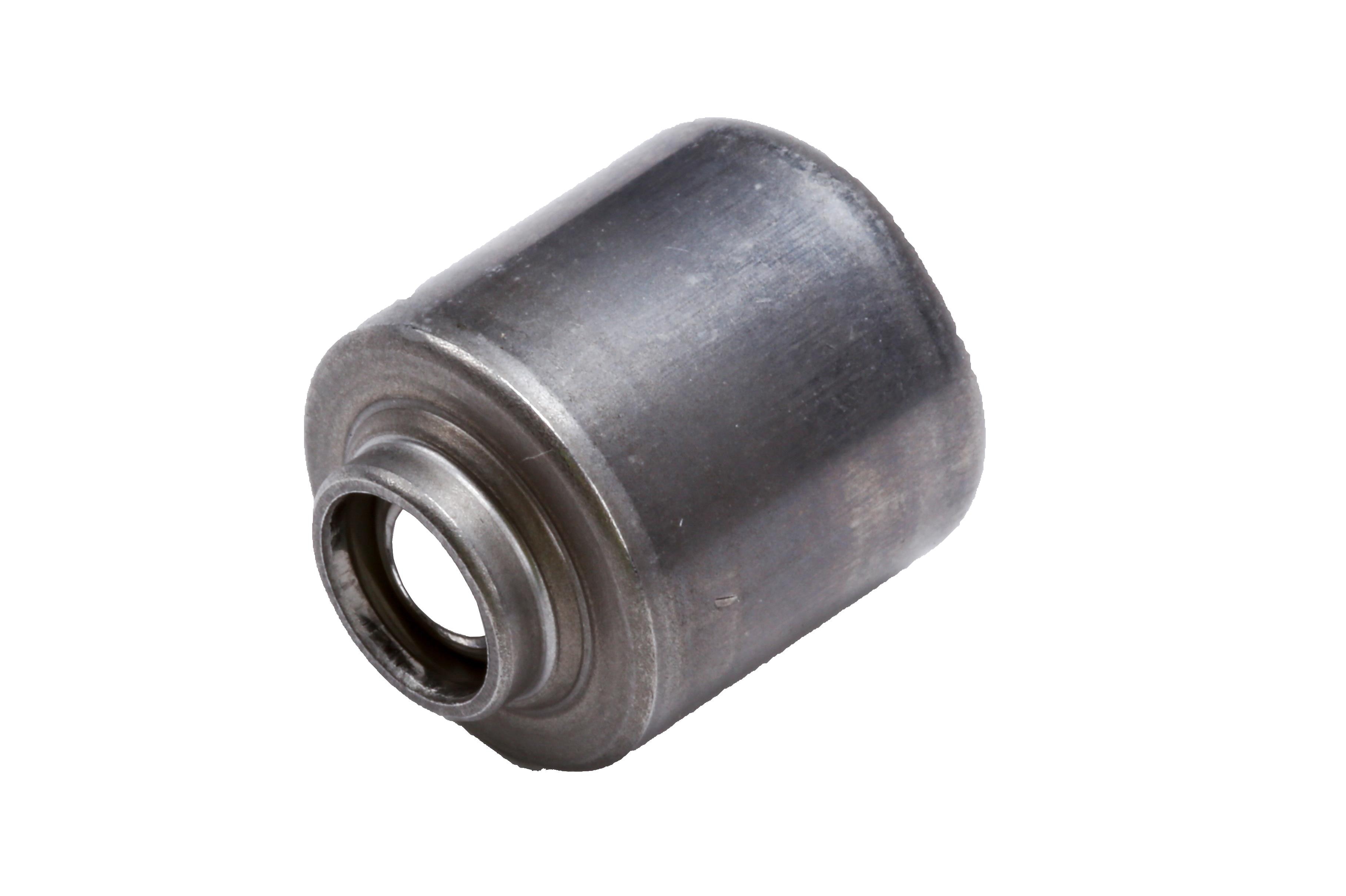 8-98316235-0 SHOCK ABSORBER