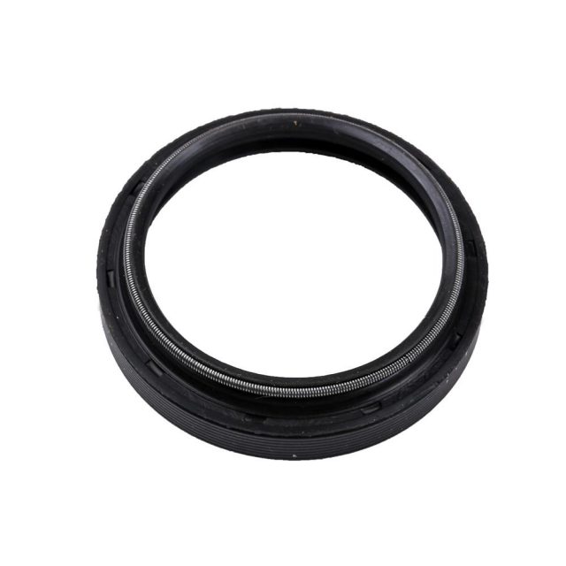 当店在庫してます！ GM Genuine Parts Front Wheel Drive Intermediate Shaft Seal テープ・マスキングテープ