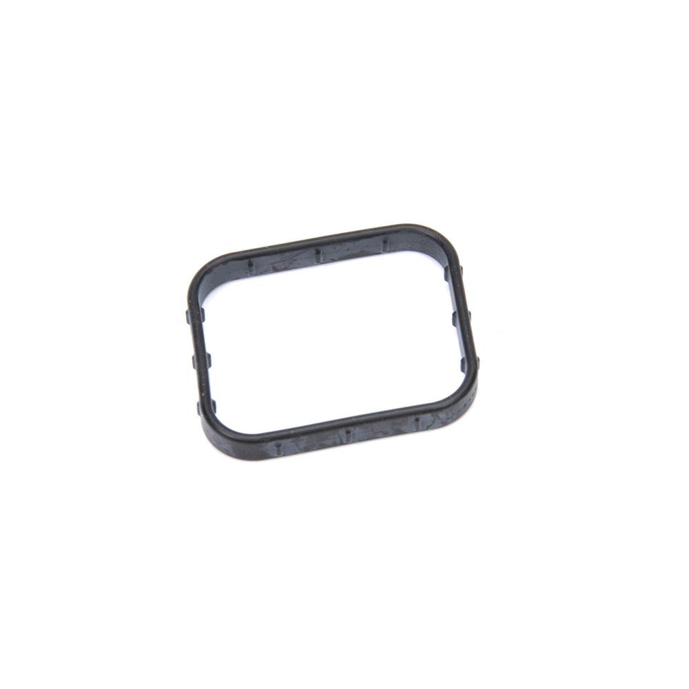 GM Genuine Parts 55583808 Engine Oil Cooler Coolant Outlet Hose