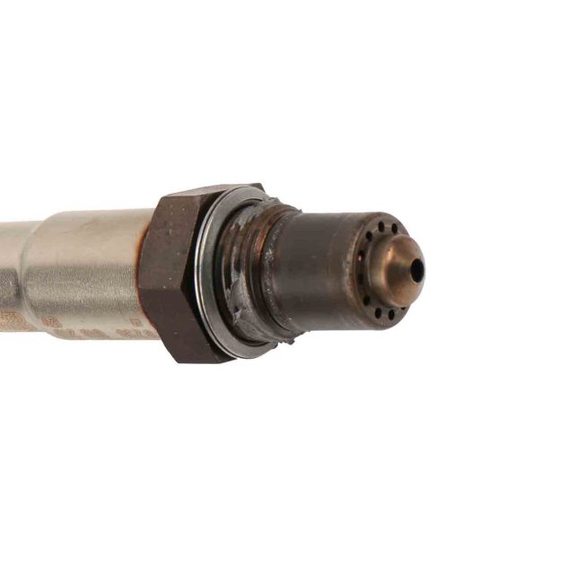 GM Genuine Parts Heated Oxygen Sensor (Programming Required