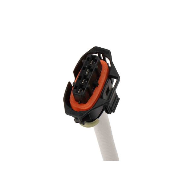 GM Genuine Parts Heated Oxygen Sensor (Programming Required
