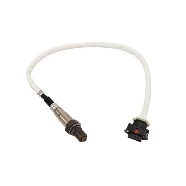 日本全国送料無料商品人気ランキング GM Genuine Required (Programming Sensor Oxygen Heated Parts テーブル・机