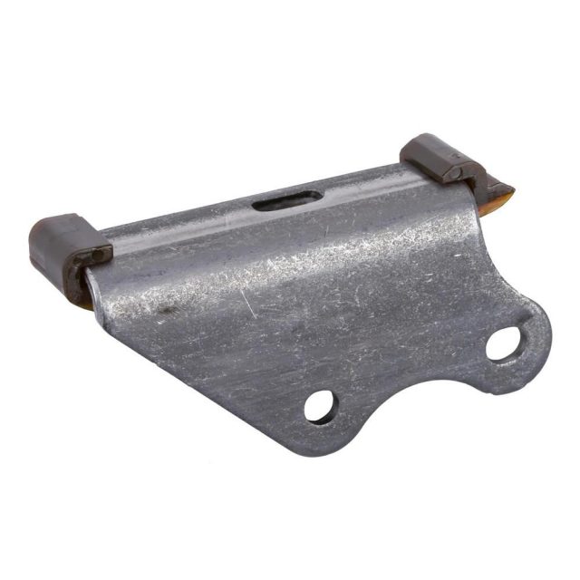 MATE. CHAIN LOCK / DIAL5 – MATE.BIKE JAPAN