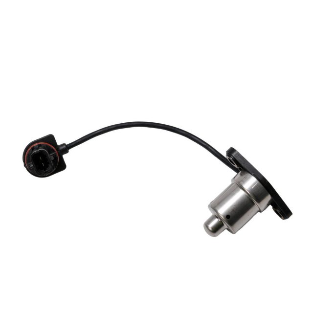 GM Genuine Parts Engine Oil Level Sensor | 55575097 | GM Parts GM Genuine Parts Engine Oil Level Sensor | 55575097 | GM Parts