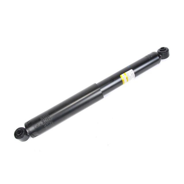 GM Genuine Parts Rear Shock Absorber | 84082039 | GM Parts