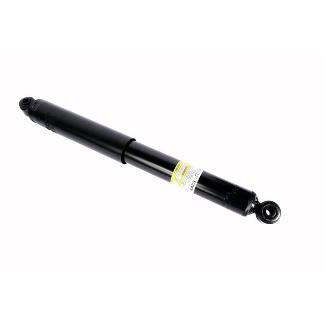 GM Genuine Parts Rear Shock Absorber | 22811846 | GM Parts