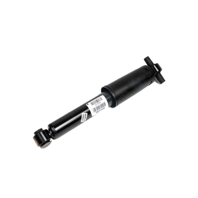 GM Genuine Parts Rear Shock Absorber | 23147604 | GM Parts