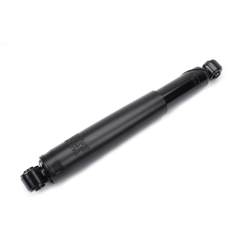 熱い販売 Rear Parts Genuine GM Shock Parts GM | 23338893 | Absorber ウエイトトレーニング