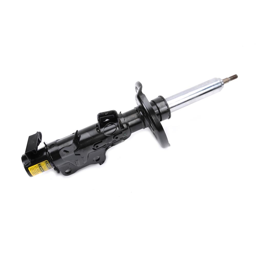 Amazon.com: Front Air Suspension Strut Shock Absorber for