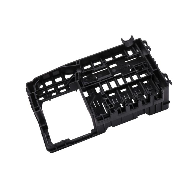 GM Genuine Parts Battery Distribution Fuse Block | 84005933