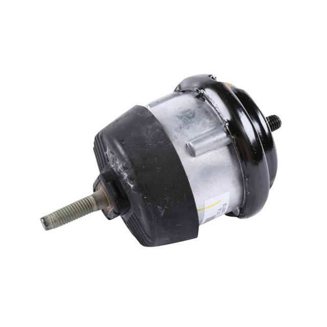 GM Genuine Parts Transmission Mount | 84006114 | GM Parts