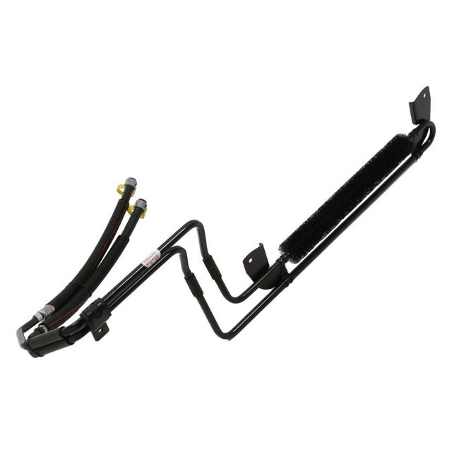 New Rear Lower Bumper Cover Fits 2021-2024 Chevrolet Tahoe