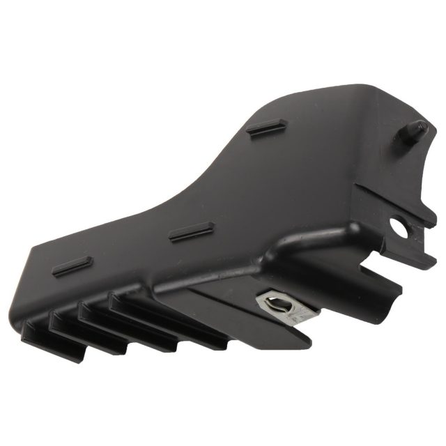GM Genuine Parts Front Passenger Side Bumper Fascia Lower GM Genuine Parts Front Passenger Side Bumper Fascia Lower