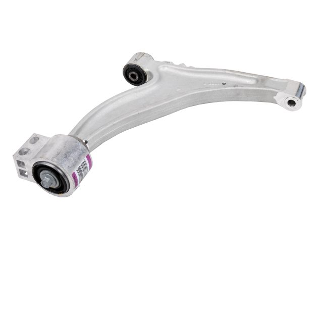 GM Genuine Parts Front Lower Suspension Control Arm GM Genuine Parts Front Lower Suspension Control Arm