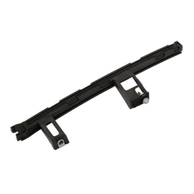 ACDelco D6066 GM 15739935 Door Jamb Switch For Cadillac Chevy GMC And