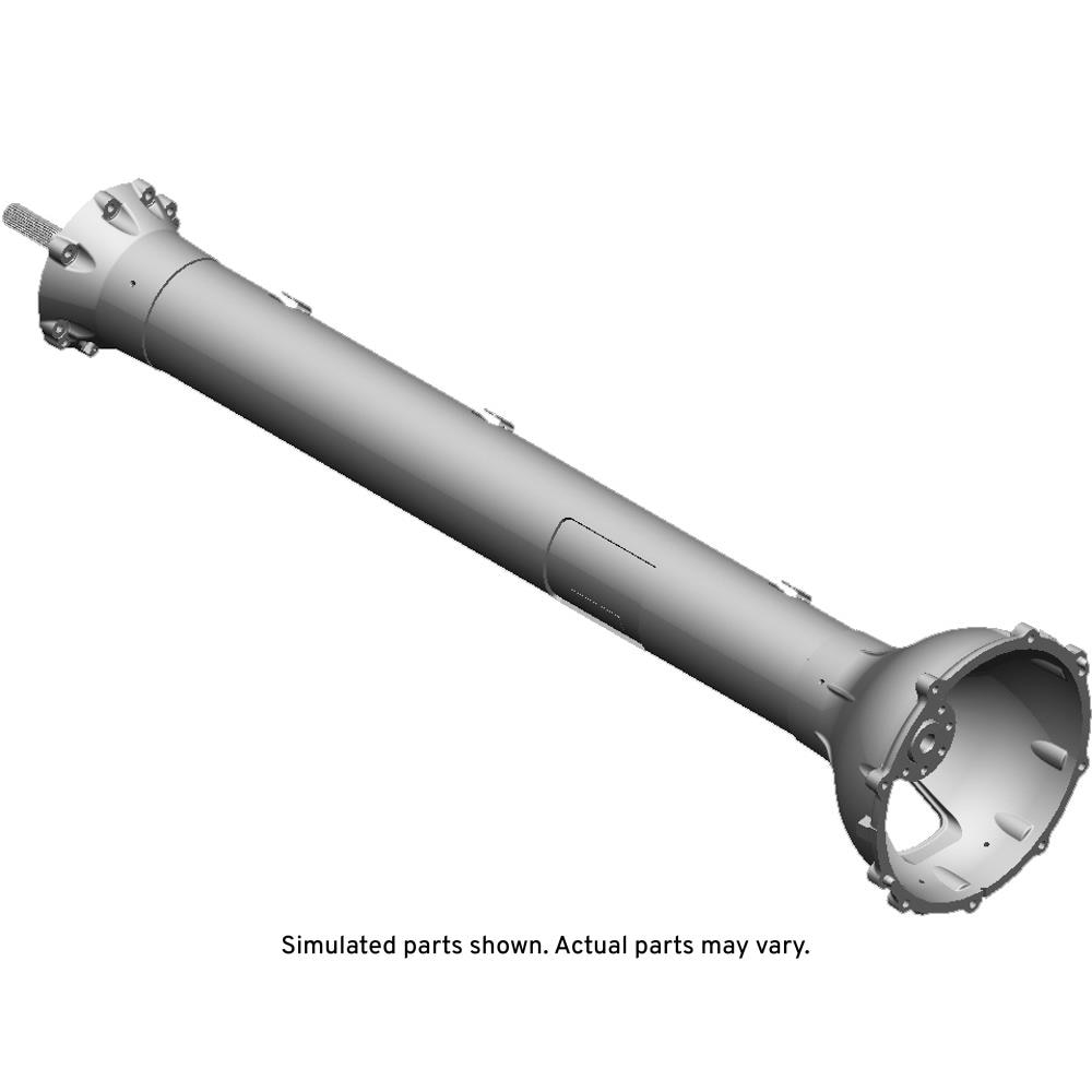 84016824MDWM.jpg