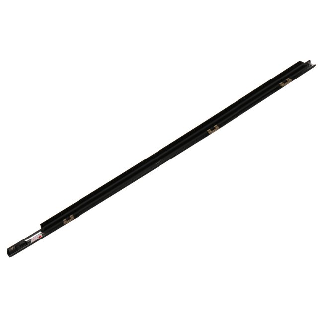 大特価！アウトレット サンゲツ かわいかっ タイルカーペット