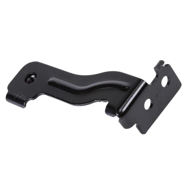 Chevrolet GM Genuine Parts Charge Air Cooler Outlet Air Hose 