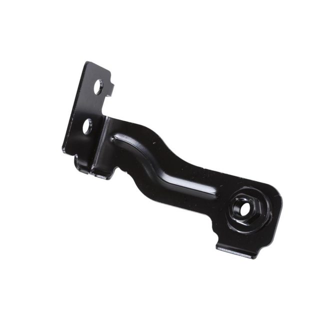 Chevrolet GM Genuine Parts Charge Air Cooler Outlet Air Hose 