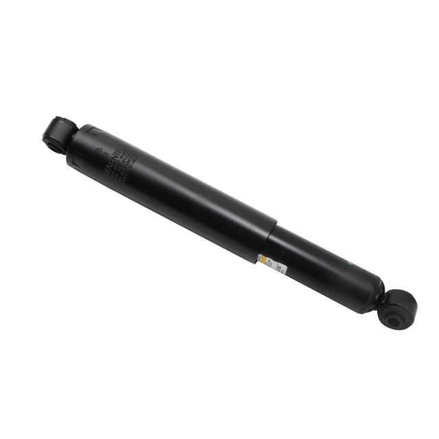 GM Genuine Parts Rear Shock Absorber | 84043231 | GM Parts