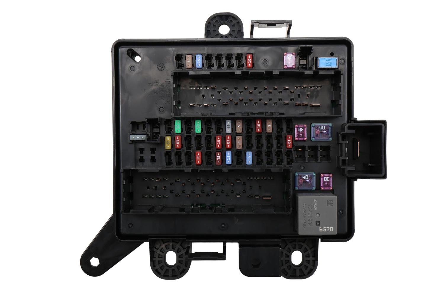 Amazon.com: FridayParts Leak Of Line 131606900 U31607080