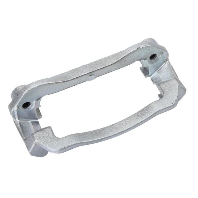 GM Genuine Parts Rear Brake Caliper Bracket | 84046253 | GM Parts