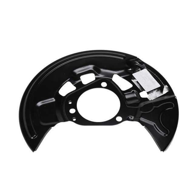 Amazon.com: ACDelco GM Original Equipment 23447029 Front