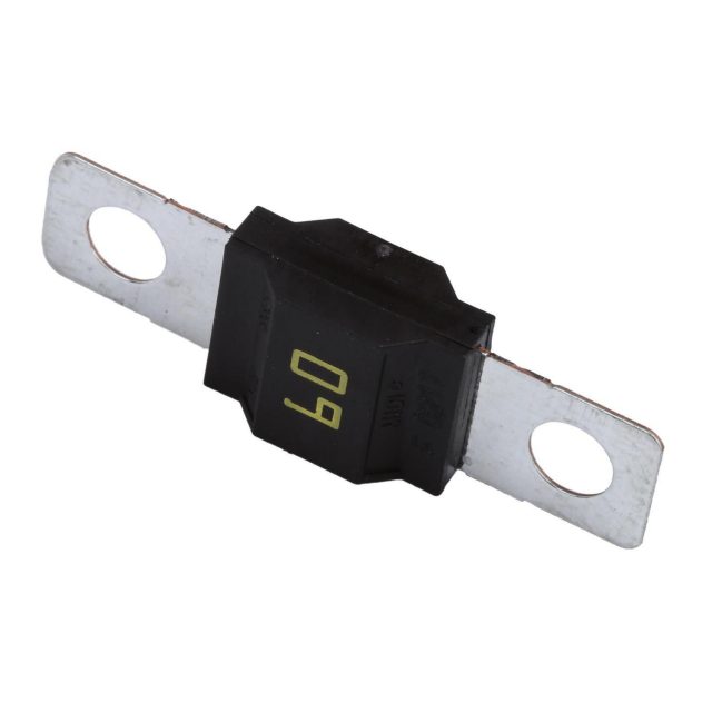 GM Genuine Parts 60 AMP Fuse | 84070911 | GM Parts