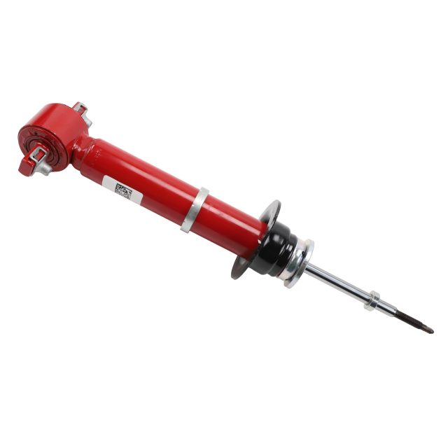 GM Genuine Parts Front Shock Absorber | 84082031 | GM Parts