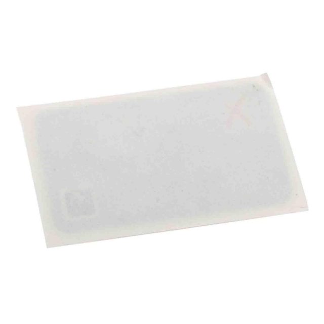 Buick GM Genuine Parts Fuel Cap Information Label | 84089673 | Buick Parts Buick GM Genuine Parts Fuel Cap Information Label | 84089673 | Buick Parts