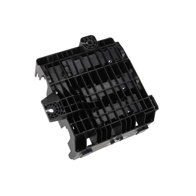 GM Genuine Parts Engine Wiring Harness Fuse Block Bracket GM Genuine Parts Engine Wiring Harness Fuse Block Bracket
