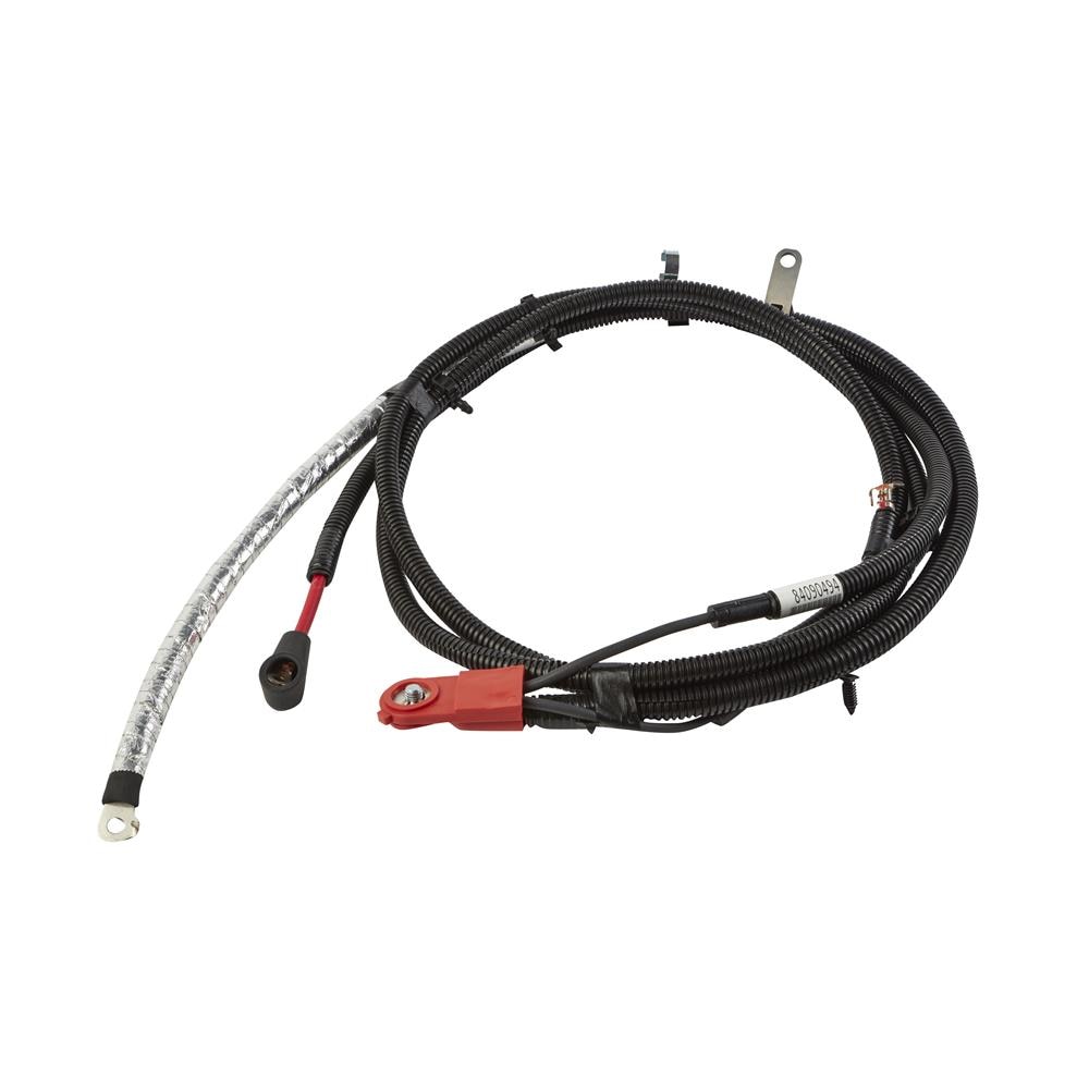 Buy Genuine GM Auto Pats - Cable (Pat # 20955244) | GM