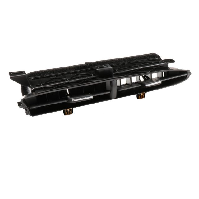 GM Genuine Parts Center Instrument Panel Air Outlet | 84095203 | GM Parts GM Genuine Parts Center Instrument Panel Air Outlet | 84095203 | GM Parts