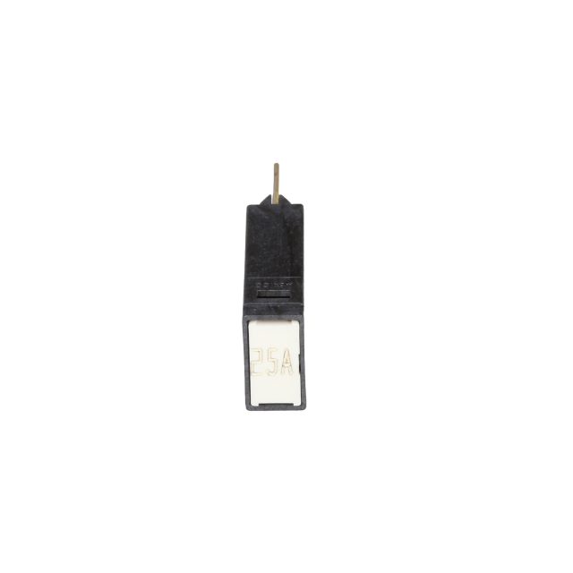 GM Genuine Parts 20 Amp Circuit Breaker | 84098783 | GM Parts