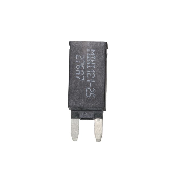 025W43790-113 Pressure Transducer 50-125-PSI S/S 025-28678