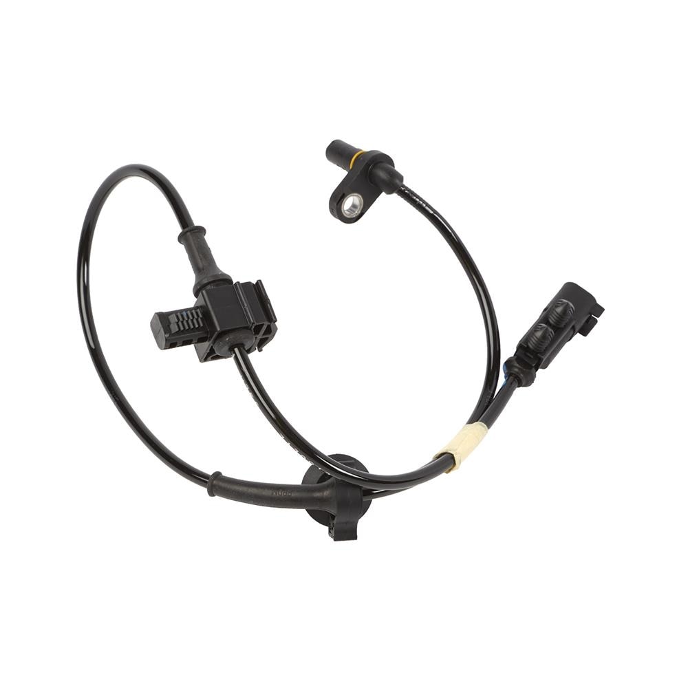 GM Genuine Parts Rear Wheel Speed Sensor | 84099767 | GM Parts