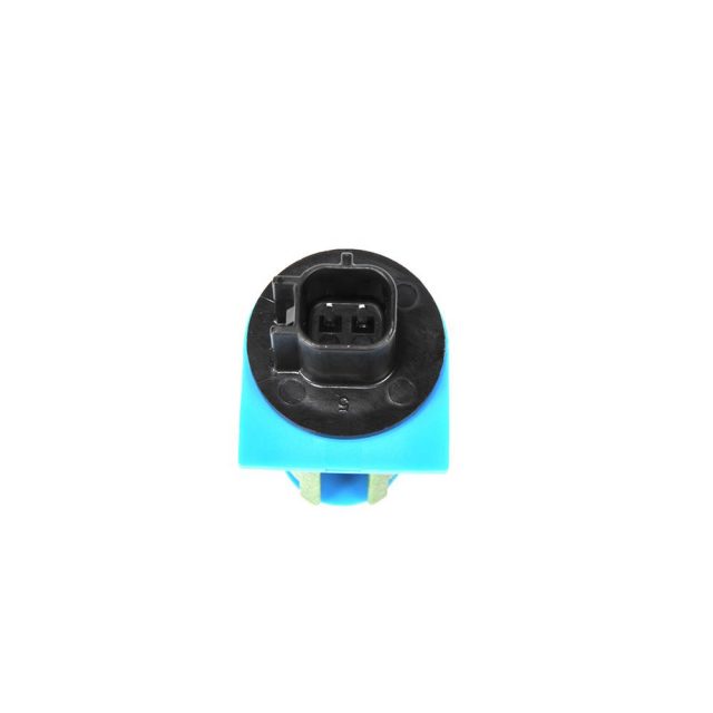乳液 GM Genuine Parts Windshield Washer Fluid Level Sensor