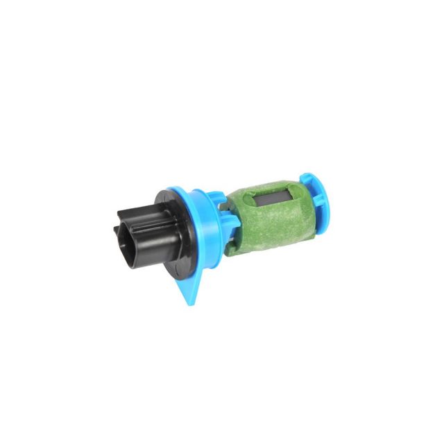 乳液 GM Genuine Parts Windshield Washer Fluid Level Sensor