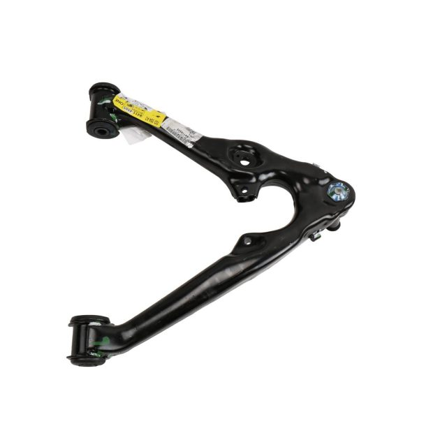 GM Genuine Parts Front Driver Side Lower Control Arm | 84114505 