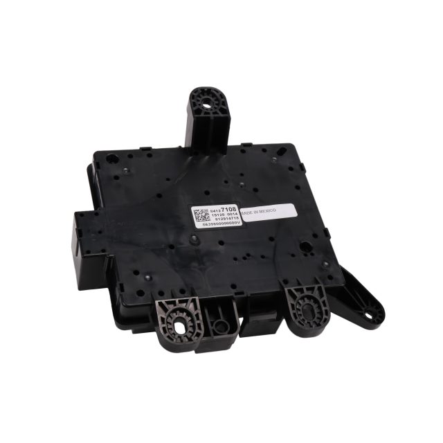 33-64243-C-K04-Meltric-Pin and Sleeve