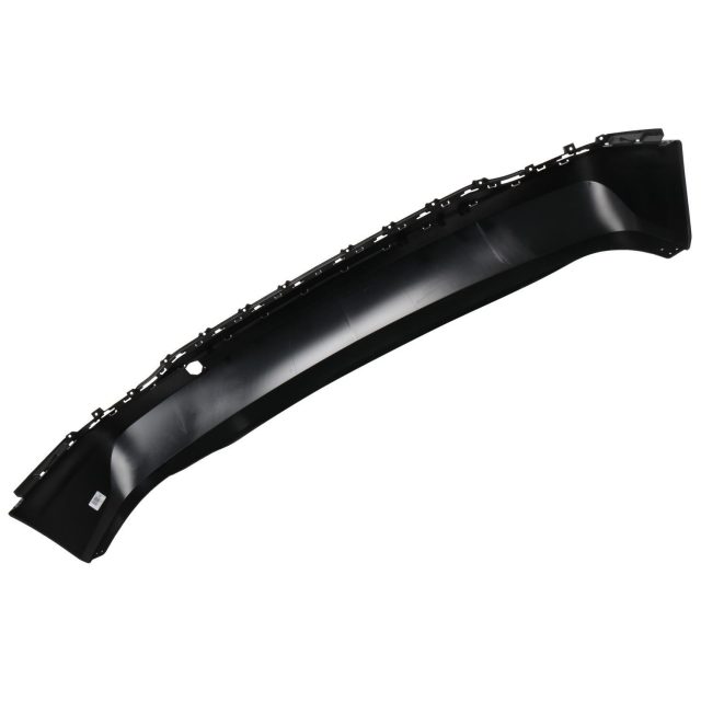 GM Genuine Parts Rear Lower Bumper Cover | 84150896 | GM Parts