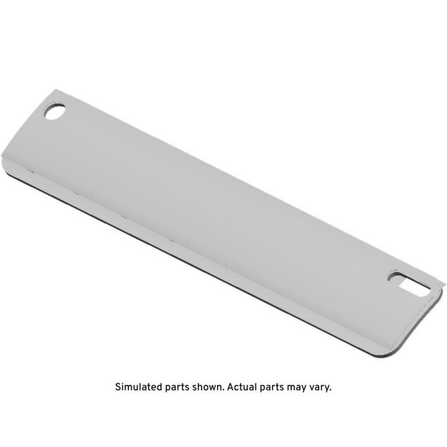 Amazon.com: MOOG RK620464 Suspension Control Arm and Ball